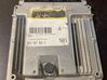 Engine control unit/module 8K1907401E