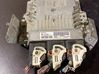 Engine control unit/module 9678993180