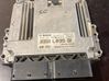 Engine control unit/module 391102FBB5