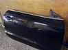 Door (2 Door Coupe) 