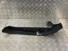 Fender end trim 8T0821112