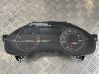 Speedometer (instrument cluster) 4G8920950N