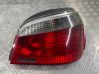 Lampa tylna 6910768