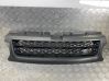 Front bumper upper radiator grill AH328138AW