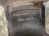 R19 spare wheel AH321007EAW