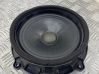 Front door speaker 5H2270451KB