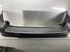 Rear bumper AH3217K835XXX