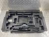 Tool set AH2219C094AA