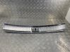 Trunk/boot sill cover protection 7P0863459E