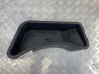Other trunk/boot trim element 7P6863226