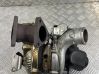 Turbo 059145874L