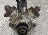 Fuel injection high pressure pump 059130755CA