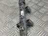 Fuel main line pipe 059130090CM