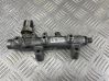 Fuel main line pipe 059130089BS