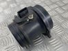 Mass air flow meter 420133471