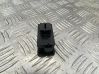 Tailgate/boot open switch button 4G0959831A