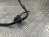 Air pressure sensor 036906051G
