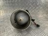 Heater fan/blower X6813