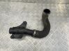 Air intake hose/pipe 8K0145673