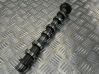 Camshaft 059109022DB