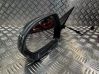 Front door electric wing mirror 4G2857409AB