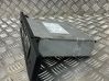 Stacja multimedialna GPS / CD / DVD 4G1035192F