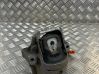 Engine mount bracket 784234142952