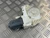 Front door window regulator motor 8K0959802B