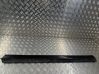 Front door trim (molding) 7N0854938H