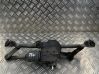 Front wiper linkage and motor 7N2955023A
