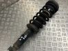 Rear shock absorber/damper 6796422