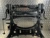 Front subframe 