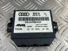 Parking PDC control unit/module 8K0907440