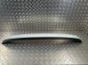 Tailgate/trunk spoiler 4L0827933