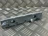 Aerial antenna amplifier 4L0035225AE