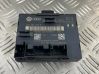 Door control unit/module 4F0959795P