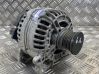 Generator/alternator 0124525114
