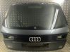 Tailgate/trunk/boot lid 