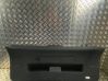 Tailgate trim 4G9867979A
