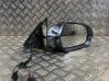 Front door electric wing mirror 4G2857410AC