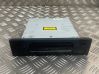 Stacja multimedialna GPS / CD / DVD 4L0035646