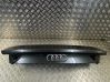Tailgate/trunk spoiler 4G8827086