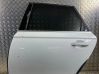 Rear door 