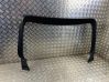 Tailgate/boot cover trim set 4G9867973