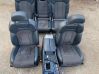 Seat set 