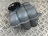 Coolant expansion tank/reservoir 4M0121405R