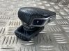 Gear shifter/selector 4M2713140G