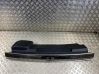 Trunk/boot sill cover protection 4M0864483