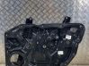 Front window lifting mechanism without motor 7P6837756B