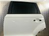 Rear door 
